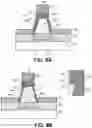 Fig. 16 - Vertical group III-N devices and their methods of fabrication