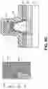 Fig. 17 - Vertical group III-N devices and their methods of fabrication