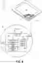 Fig. 18 - Vertical group III-N devices and their methods of fabrication