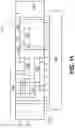 Fig. 20 - Vertical group III-N devices and their methods of fabrication
