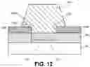 Fig. 21 - Vertical group III-N devices and their methods of fabrication