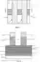 Fig. 02 - Nanosheet field-effect transistors formed with sacrificial spacers