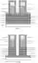 Fig. 03 - Nanosheet field-effect transistors formed with sacrificial spacers