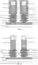 Fig. 04 - Nanosheet field-effect transistors formed with sacrificial spacers