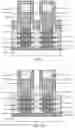 Fig. 06 - Nanosheet field-effect transistors formed with sacrificial spacers