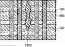 Fig. 01 - Metal gate structure and methods of fabricating thereof