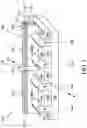 Fig. 02 - Metal gate structure and methods of fabricating thereof
