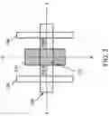 Fig. 03 - Metal gate structure and methods of fabricating thereof