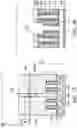 Fig. 04 - Metal gate structure and methods of fabricating thereof