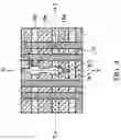 Fig. 05 - Metal gate structure and methods of fabricating thereof