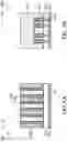 Fig. 07 - Metal gate structure and methods of fabricating thereof