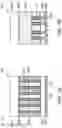 Fig. 08 - Metal gate structure and methods of fabricating thereof