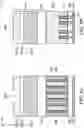 Fig. 09 - Metal gate structure and methods of fabricating thereof