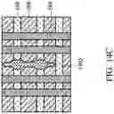 Fig. 16 - Metal gate structure and methods of fabricating thereof