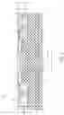 Fig. 04 - Ultra high voltage semiconductor device with electrostatic discharge capabilities
