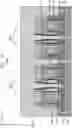 Fig. 22 - Replacement metal gate process for vertical transport field-effect transistor with self-aligned shared contacts