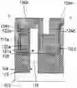 Fig. 01 - Method for producing a semiconductor device