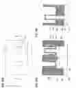 Fig. 30 - Method for producing a semiconductor device