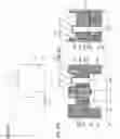 Fig. 38 - Method for producing a semiconductor device