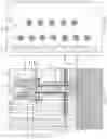 Fig. 02 - Method of forming a vertical transistor pass gate device