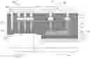 Fig. 01 - Integration of input/output device in vertical field-effect transistor technology