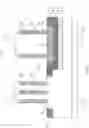 Fig. 03 - Integration of input/output device in vertical field-effect transistor technology