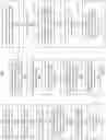 Fig. 10 - Integration of input/output device in vertical field-effect transistor technology