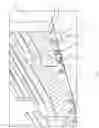 Fig. 02 - FinFET with dielectric isolation after gate module for improved source and drain region epitaxial growth