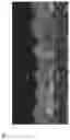 Fig. 14 - Oxide semiconductor thin film transistor and method of fabricating the same
