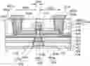 Fig. 01 - Semiconductor device and manufacturing method thereof