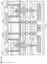 Fig. 23 - Semiconductor device and manufacturing method thereof