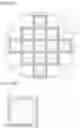 Fig. 24 - Semiconductor device and manufacturing method thereof