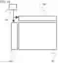 Fig. 16 - Display device and electronic device