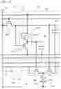 Fig. 24 - Display device and electronic device