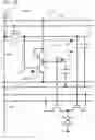 Fig. 25 - Display device and electronic device