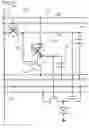 Fig. 26 - Display device and electronic device