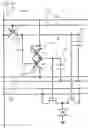 Fig. 28 - Display device and electronic device