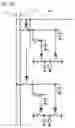 Fig. 31 - Display device and electronic device