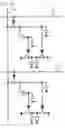 Fig. 32 - Display device and electronic device