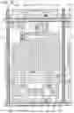 Fig. 33 - Display device and electronic device