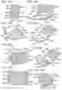 Fig. 41 - Display device and electronic device
