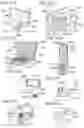 Fig. 42 - Display device and electronic device