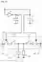 Fig. 43 - Display device and electronic device