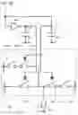 Fig. 44 - Display device and electronic device