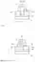 Fig. 02 - Gate structure and method for producing same