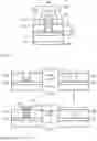 Fig. 04 - Gate structure and method for producing same