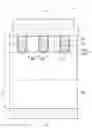 Fig. 01 - Trench MOS Schottky diode