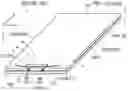Fig. 01 - SOLAR CELL MODULE