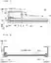 Fig. 04 - SOLAR CELL MODULE