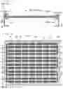 Fig. 07 - SOLAR CELL MODULE